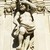 :iconwinter-little-star: