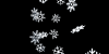 :iconwinter-lovers-club: