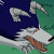 :iconwinter-lycan: