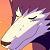 :iconwinter-lycan: