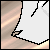 :iconwinter-may: