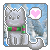 :iconwinter-melodies: