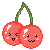:iconwinter-melody:
