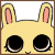 :iconwinter-mint: