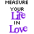 :iconwinter-moon: