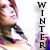 :iconwinter-moonlight: