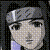 :iconwinter-ninja: