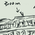 :iconwinter-nocturne: