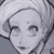 :iconwinter-nook: