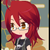 :iconwinter-oneechan: