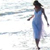 :iconwinter-pirate:
