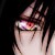 :iconwinter-plague: