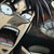 :iconwinter-refreshments: