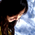 :iconwinter-reveries: