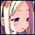 :iconwinter-san: