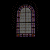 :iconwinter-scars: