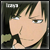 :iconwinter-sea: