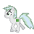 :iconwinter-shadowhooves: