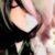 :iconwinter-sleep: