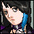 :iconwinter-snofawle: