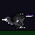 :iconwinter-solstice-fox: