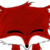 :iconwinter-solstice1535: