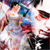 :iconwinter-sorrows: