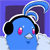 :iconwinter-souls: