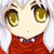 :iconwinter-spring123: