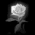 :iconWinter-Stormz:
