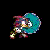 :iconwinter-the-wolf: