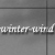 :iconwinter-wind: