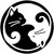 :iconwinter-wish: