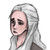 Winter-Wisp :iconwinter-wisp: