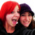 :iconwinter-wonder-girl: