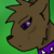 :iconwinter-woods-cattery:
