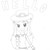 :iconwinter-z: