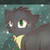 :iconwinter-zef: