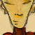 :iconwinter-zephyr: