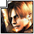 :iconWinter-Zero: