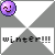 :iconwinter111: