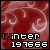 :iconwinter197666: