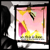 :iconwinter28: