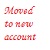 :iconWinter34: