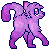 :iconwinter580: