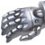 winter81 :iconwinter81: