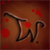 :iconwinter89:
