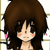 :iconwinterabyss-amber-24: