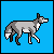 :iconwinteradopts: