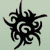 :iconwinteraeon: